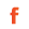 fb